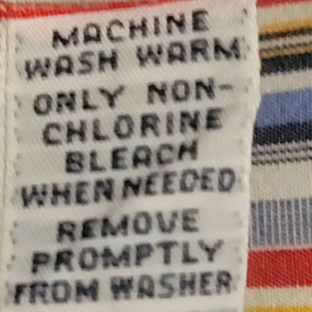 Polo Ralph Lauren - Picture 5 of 6